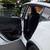 2024 TESLA MODEL Y LONG RANGE SPORT UTILITY 4D 17 thumbnail