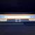 Plant & Aquarium 18" Light w/ 19" Fixture F15T8-PL/AQ - USA 15W 4 thumbnail