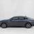 2021 Hyundai Sonata  SEL Sedan 9 thumbnail