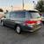 2008 Honda Odyssey EX-L 1-Owner 4 thumbnail