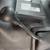 2009 FORD F550, CHIPPER DUMP! 4X4, GAS- CA SMOG OK, I FINANCE HERE 21 thumbnail