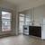 Charming & Affordable Apartment in the Heart of San Francisco’s Chinat 3 thumbnail