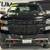 2021 Chevrolet Chevy SILVERADO 1500 CREW CAB CUSTOM TRAIL BOSS PICKUP 8 thumbnail