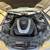 Mercedes c230 15 thumbnail