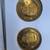 Sports related collection- random - lot 8 thumbnail