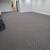 Professional Carpet Installation 5 thumbnail