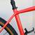 Cannondale Slate SE Force 1 Gravel Bike, Disc Brakes, Lefty Oliver -MD 4 thumbnail