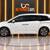 2016 Honda Odyssey - Financing Available! 4 thumbnail
