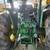2355 John Deere Tractor with loader 4 thumbnail