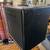 Tech 21 Power Engine Deuce Deluxe 200-Watt 1x12" Powered Guitar / Bass 5 thumbnail