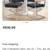 Firm Price! Brand New in a Box 4-Person Dining Set, READ THE AD 11 thumbnail