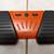 Wireless Page Turner Pedal Bluetooth Foot Control for Ipad Tablets Pho 1 thumbnail