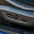 2018 Nissan Rogue SL 15 thumbnail