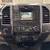 2018 Ford F350 Super Duty Crew Cab F-350 F-250 F250  XLT Pickup 4D 8 f 21 thumbnail
