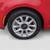 2017 FIAT 500  Pop Hatchback 21 thumbnail