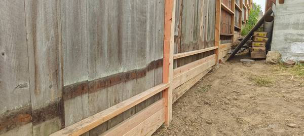 Handyman & Repairs 1