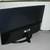 Several 23"-32" Flat-Panel Displays - TV - Computer Monitors 6 thumbnail
