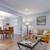 Kings Park 4 bdrm 3 Bath House for rent 11 thumbnail