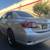 2013 Toyota Corolla LE    6 thumbnail