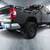 2014 Toyota Tundra 2WD Truck  SR5 Double Cab 6 thumbnail