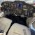 FOR SALE: 1967 Piper PA-28-180 Cherokee 180 HP 15 thumbnail
