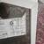14x15 window clear low E double paned 3 thumbnail