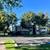 Partially Remodeled Two Bedroom, Get $1,000 off 1st Month! 19 thumbnail