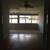 3-3 large house on canal HANDYMAN SPECIAL 7 thumbnail
