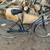 Vintage Univega Metro Three Bike 10 thumbnail
