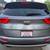 2019 Kia Sportage SX AWD - Low miles, one owner 6 thumbnail