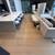 Nationwide Carpet and Flooring Distributor Special Truckload Purchase! 11 thumbnail
