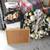 Huge Garage Sale 14 thumbnail