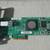 Vintage "Intel" server card 3 thumbnail