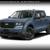 2025 Ford Explorer Active 21 thumbnail