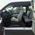 2014 FORD F250 SUPER DUTY 6.2 V8 4X4 8 FOOT BED 8 thumbnail
