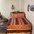 Edgewater Studio Sublet, September rent paid 2 thumbnail