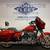 2024 Harley Davidson Street Glide FLHX Touring Bagger 117 1 thumbnail
