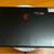 MSI gf75 thin 17inch Gaming Laptop) Intel i5-10500h) 16GB Ram) 500gb S 3 thumbnail