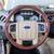 2008 Ford F450 Super Duty Crew Cab Diesel 4x4 4WD Truck King Ranch Pickup 4D 8 f 22 thumbnail