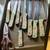 CHICAGO CUTLERY 14 PIECE KNIFE SET - BUTCHER BLOCK 2 thumbnail
