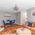 Room w/ private entrance available in beautiful, spacious, sunny apt 2 thumbnail