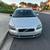 2005, volvo s40,clean titel,current reg,smog,miles,135,k 3 thumbnail