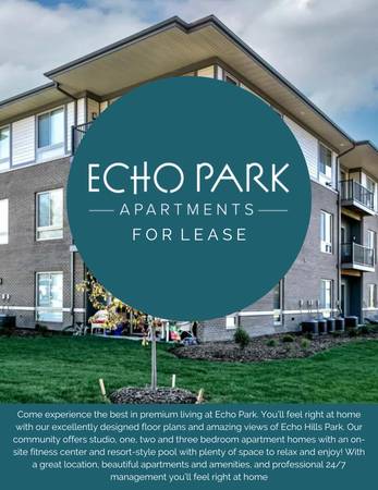$2,199 / 3br - 1564ft2 - Need a Place? Move In Today! (Omaha)64021007605122121