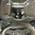 Ford Diesel 6.4L Engine Remanufactured 3 thumbnail