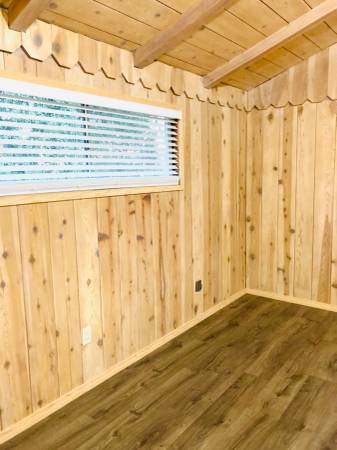 $2,650 / 3br - 1640ft2 - House for rent avail Dec 15 (Valley Center)63998456793474123