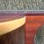 2004 La Patrie "Collection" Classical Guitar - HSC 9 thumbnail