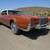 RARE FIND 1972 LINCOLN CONTINENTAL MARK IV SUPER CLEAN 12 thumbnail