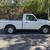 2003 Ford Ranger XL (136k miles) 7 thumbnail