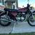 Super Clean!! 1976 Honda CB750K! 2 thumbnail