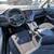 Silver 2021 Subaru Legacy Premium AWD 4-door Sedan with 56k miles 14 thumbnail